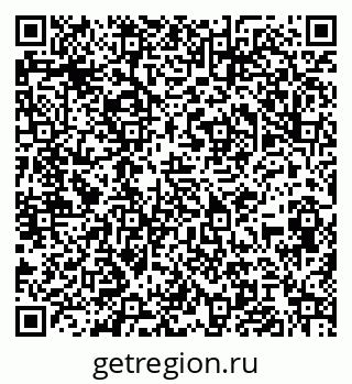 79061819178