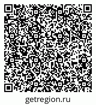 79061819179