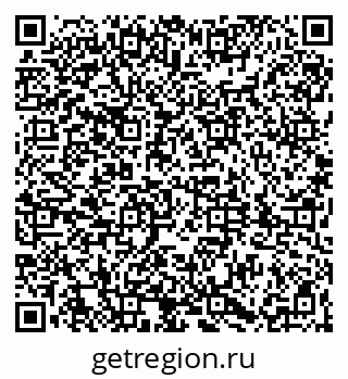 79061819184
