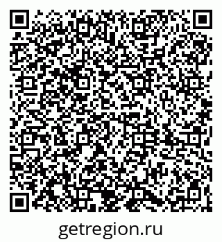 79061819185