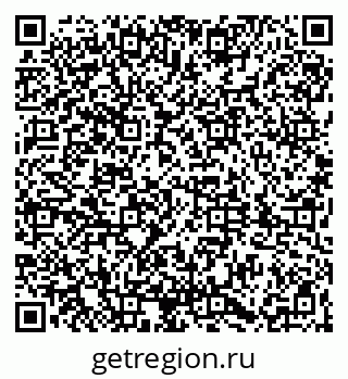 79061819186