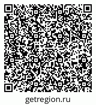 79061819189