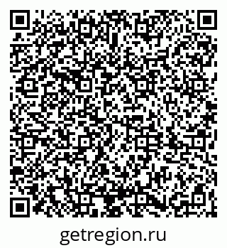 79061819190