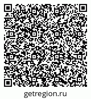 79061819192