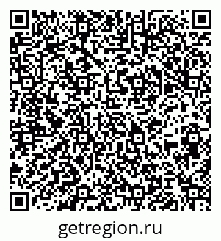 79061819196