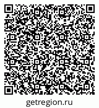 79061819199