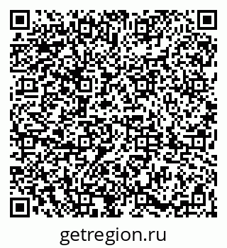 79061819500