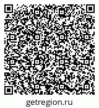 79061819502