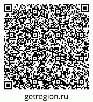 79061819504