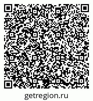 79061819506
