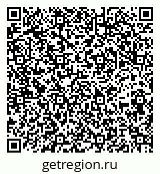 79061819507