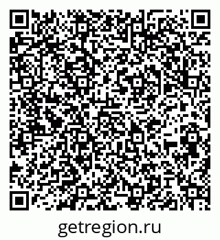 79061819508