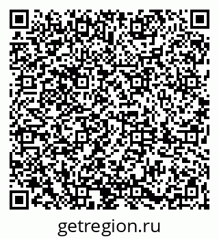 79061819509