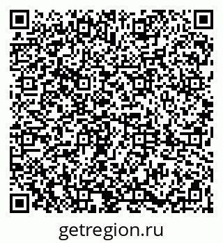 79061819511