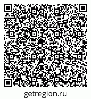 79061819512