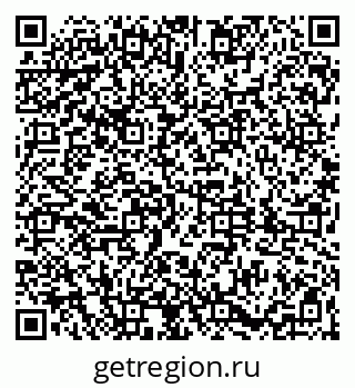 79061819513