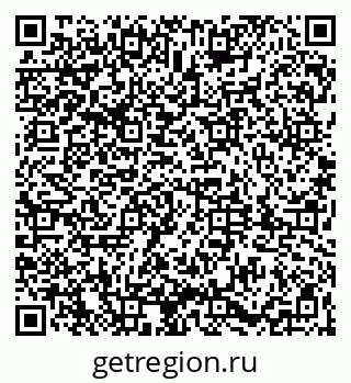 79061819514