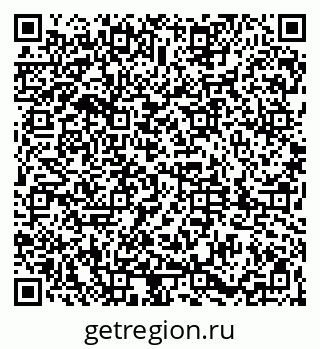 79061819517