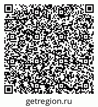 79061819518