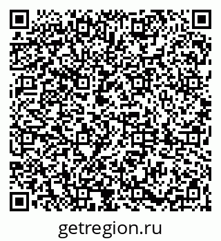 79061819519