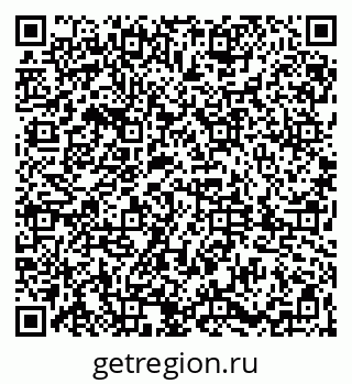 79061819521