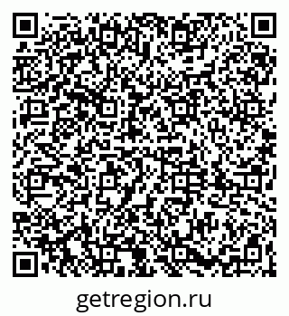 79061819522