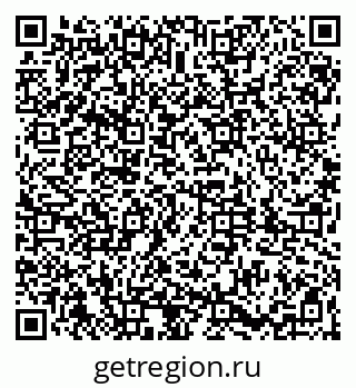 79061819523