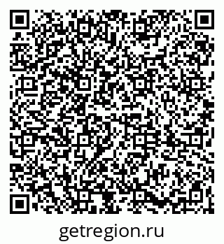 79061819524