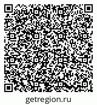 79061819526