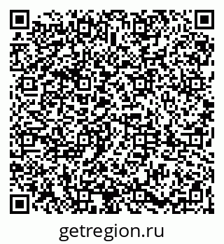 79061819529