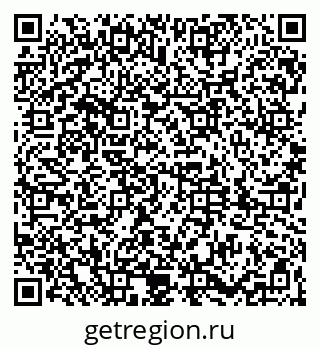 79061819531