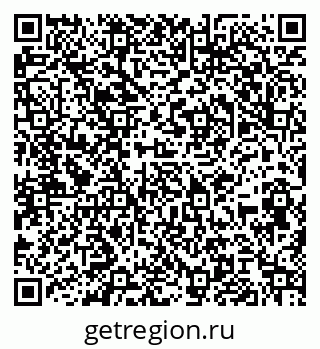 79061819532