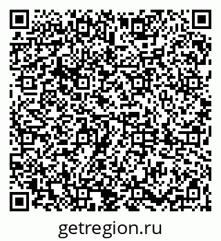 79061819533
