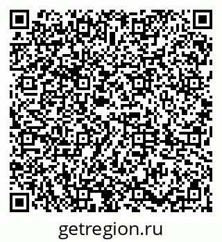 79061819534