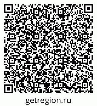 79061819536