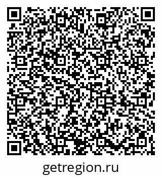 79061819537