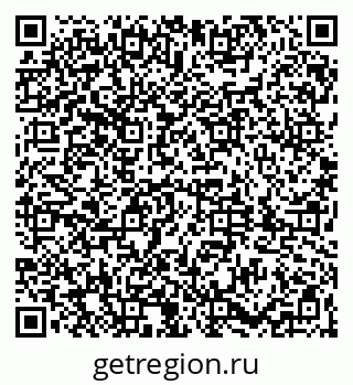 79061819539
