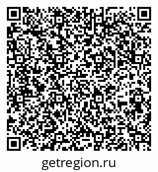 79061819540