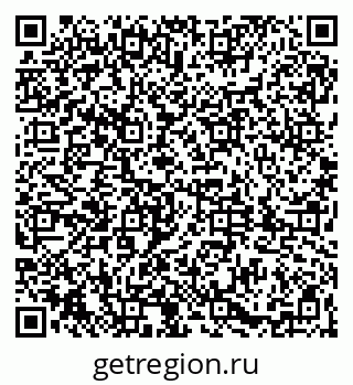 79061819544