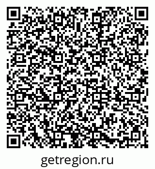 79061819545