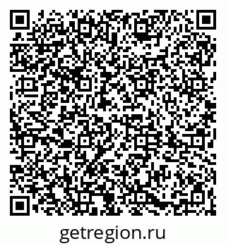 79061819547