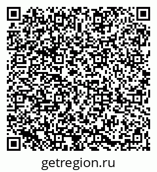 79061819548