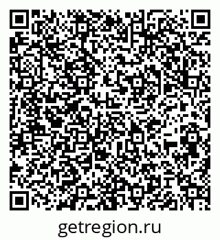 79061819549