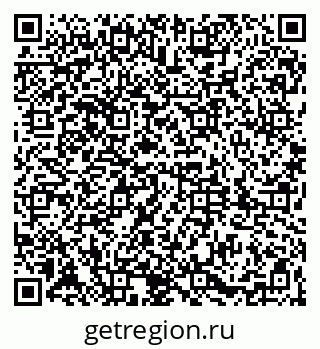 79061819551