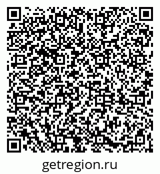 79061819552