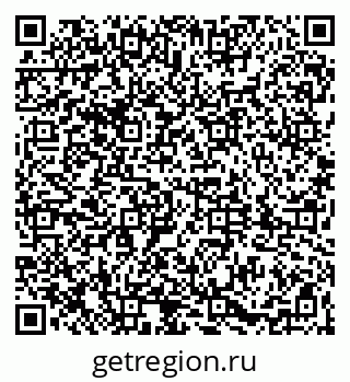 79061819553