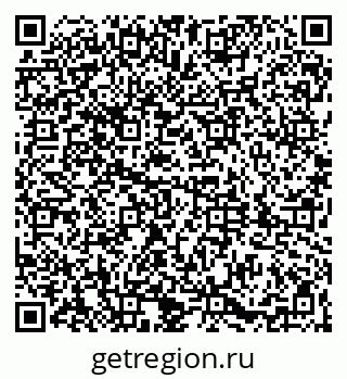 79061819555