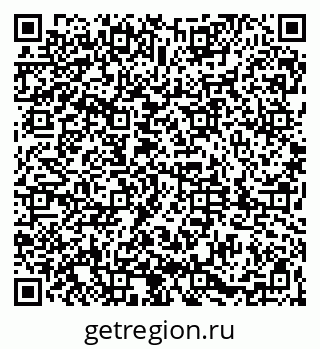 79061819556