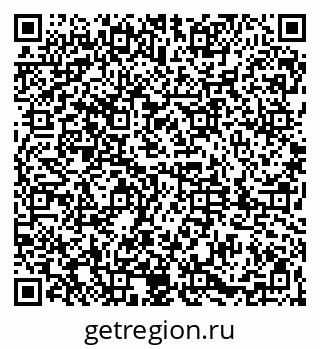 79061819557