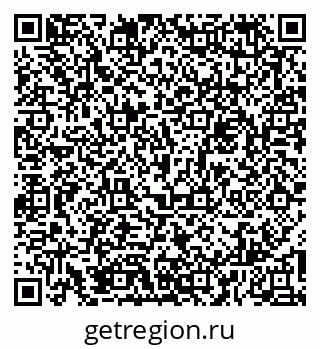 79061819558